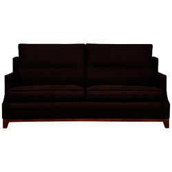 Duresta Barnes Large Sofa Maze Byzantium